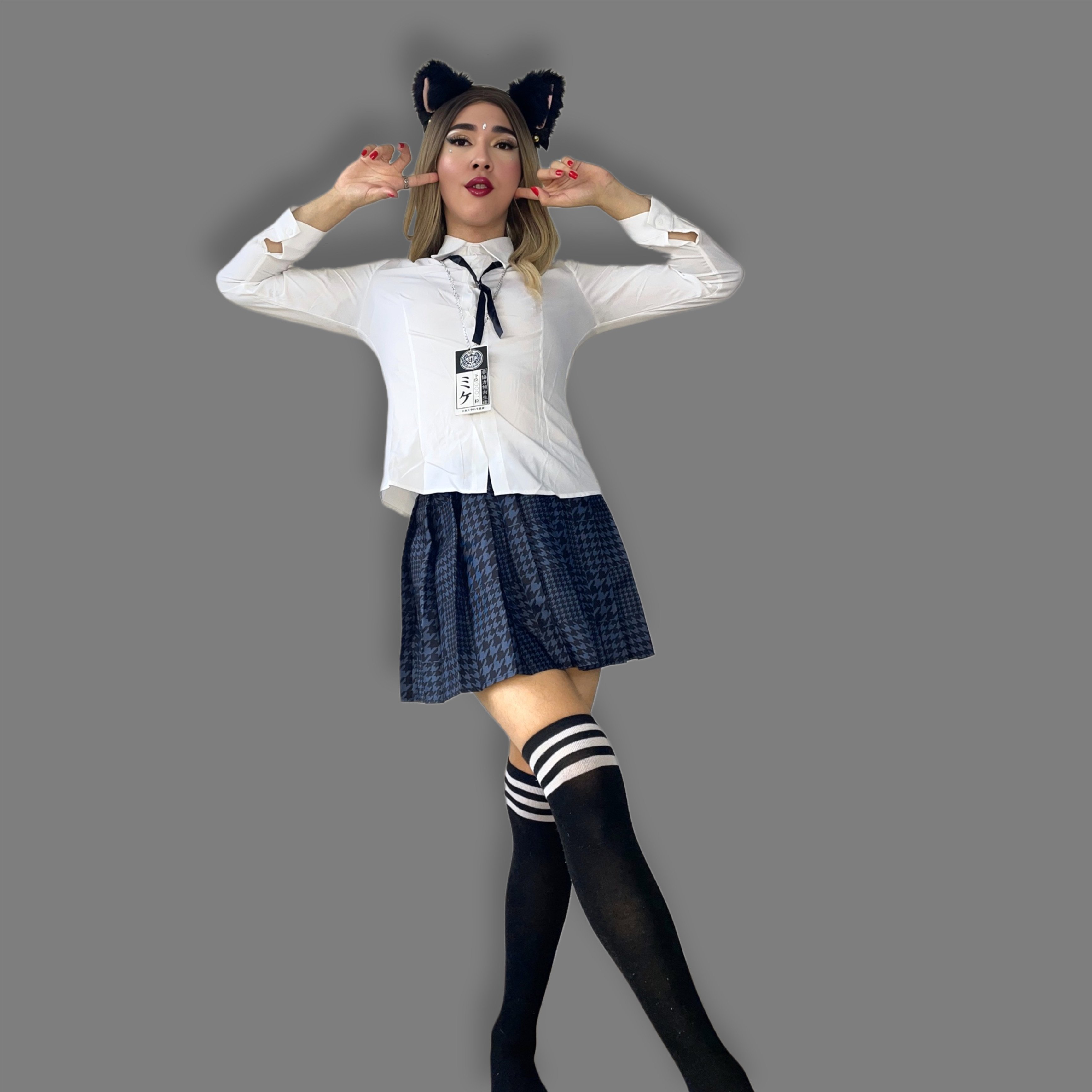 GoddesSofi photo 15
