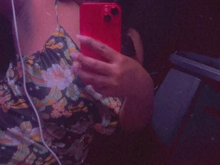 Shebaone