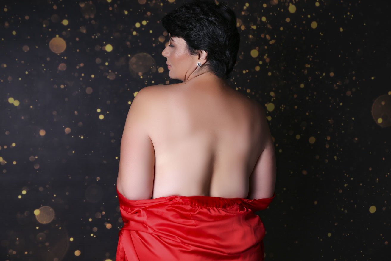 JuliaWinslet photo 20