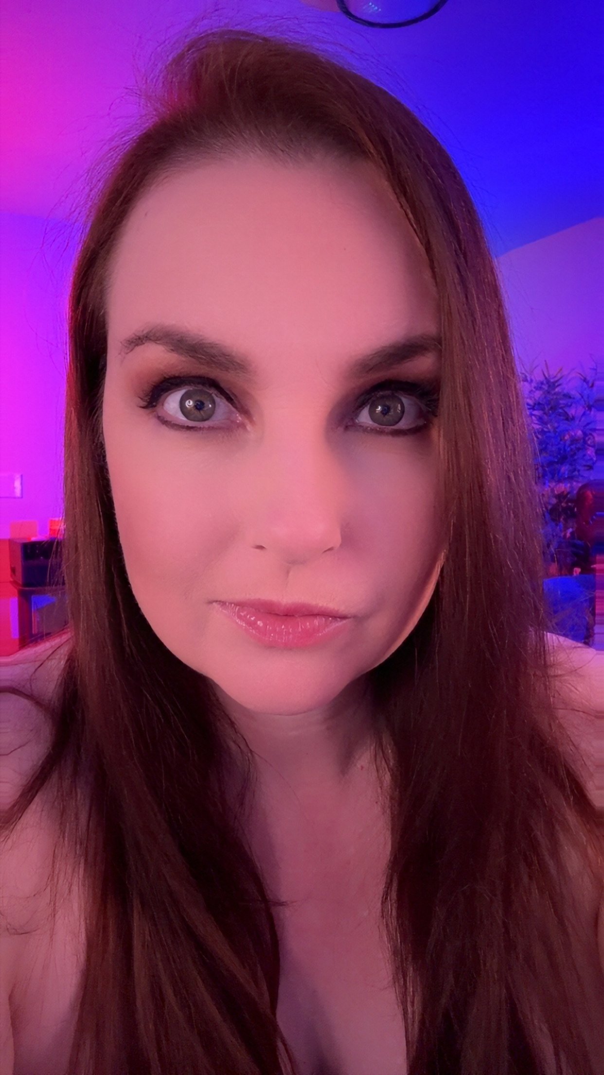 AmberLily photo 2