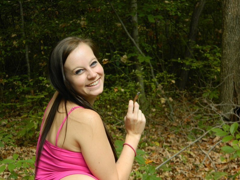 AmyySativa photo 11