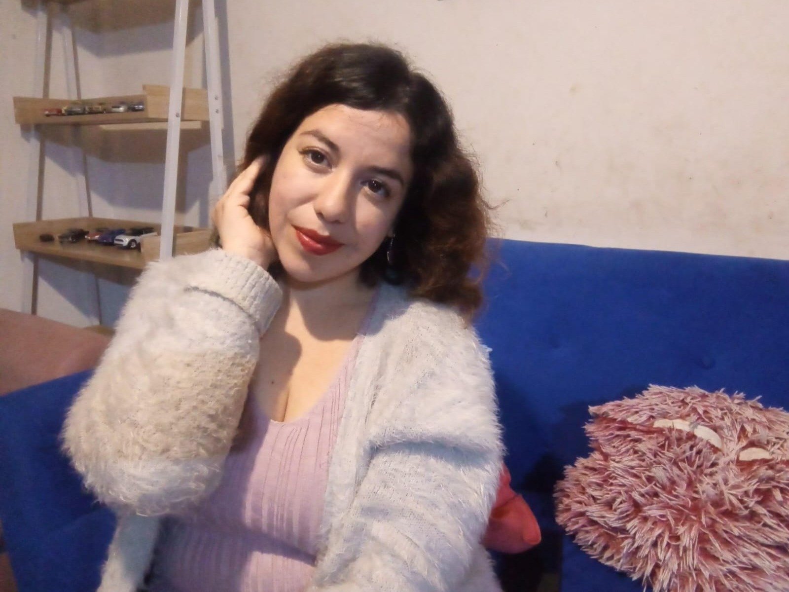 Lunita_Sweety photo 1