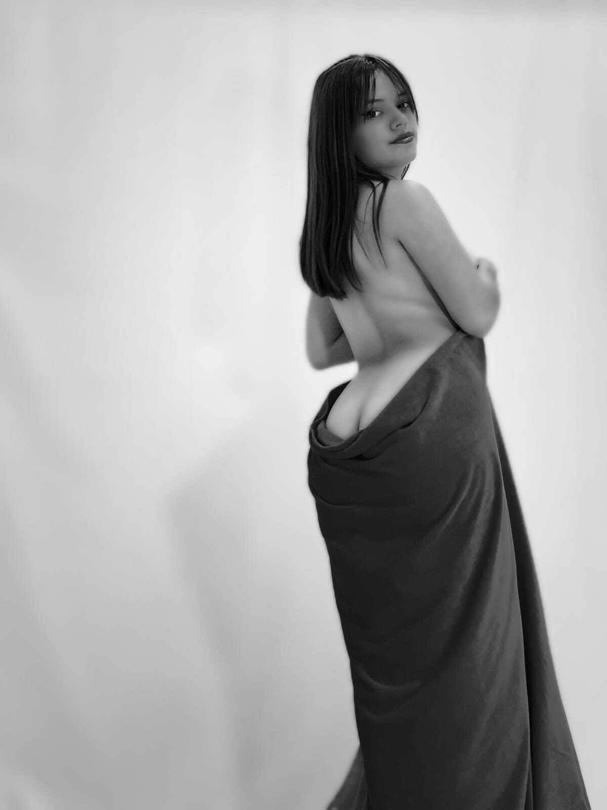 LyaWet photo 132