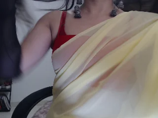 RosyCurvy