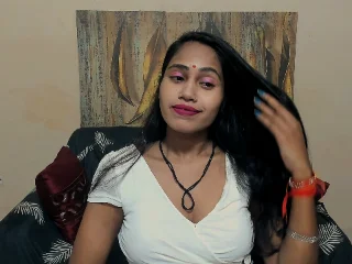 AaylaSecur