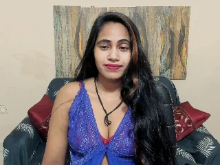 AaylaSecur