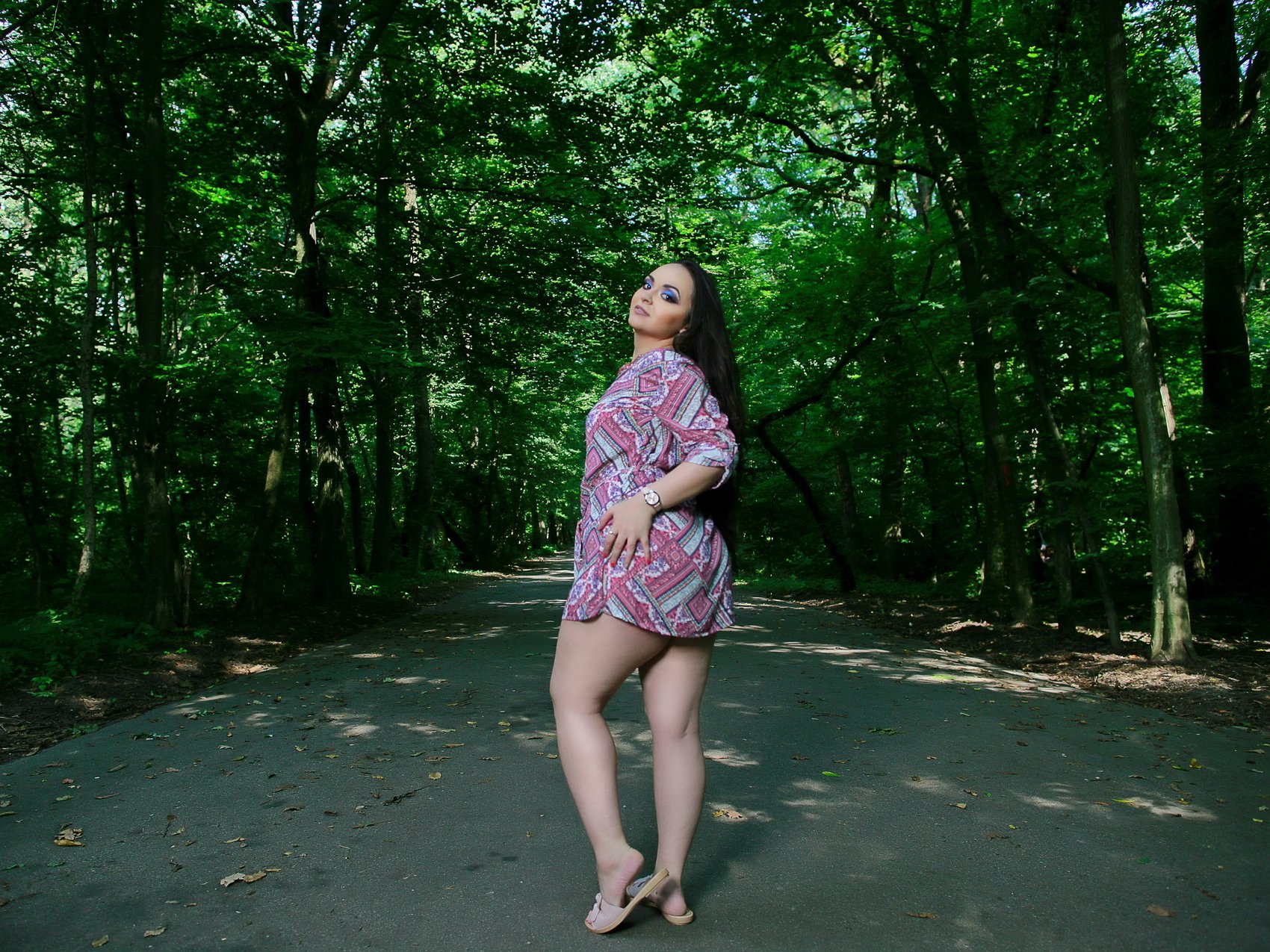 SonyaFoxxxy photo 202