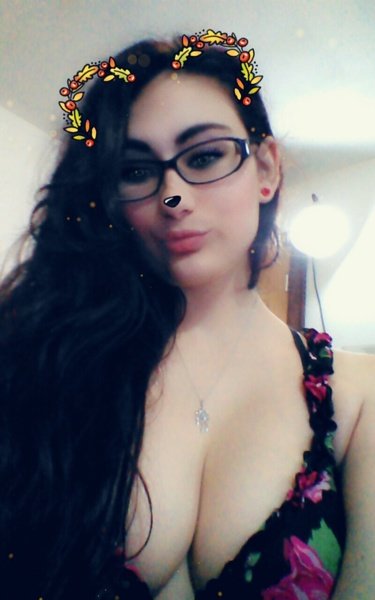 LexiBaretta photo 20