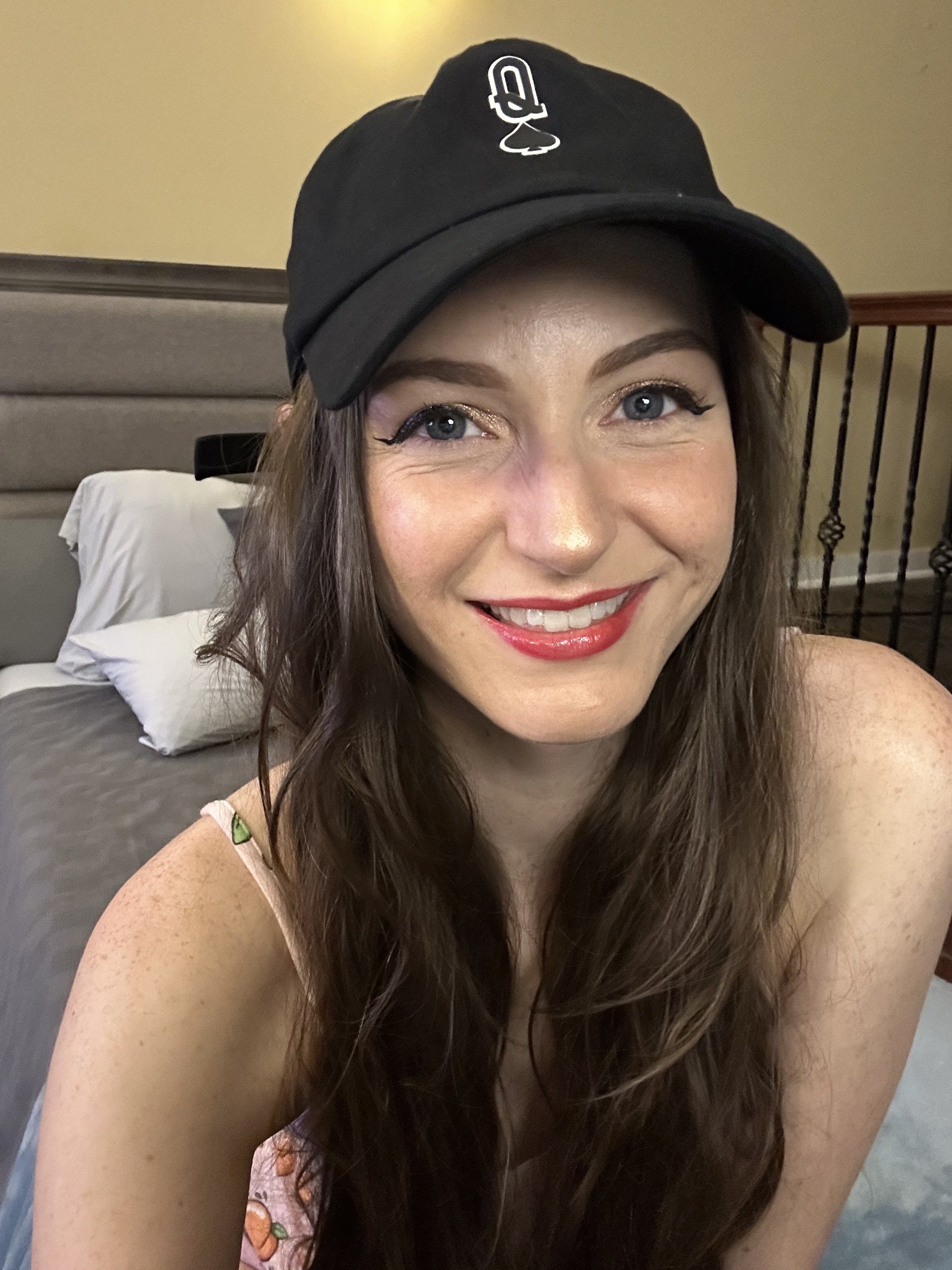 lucy_aura photo 43