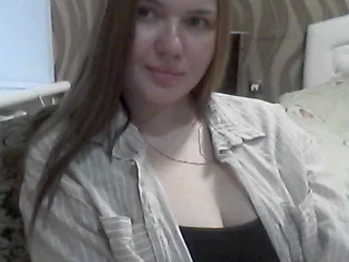 Anastazja_tt