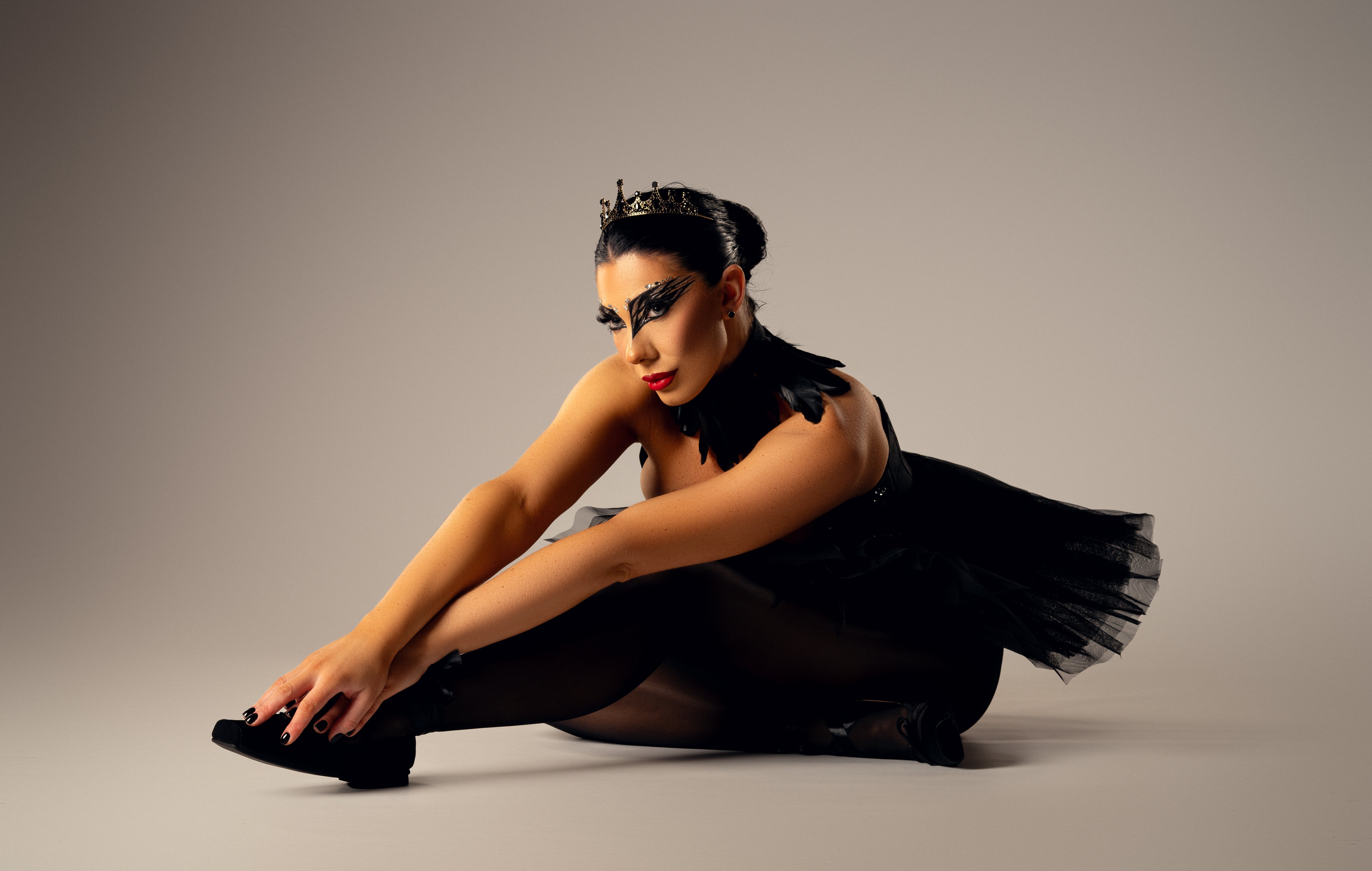 VivienneRuth photo 329