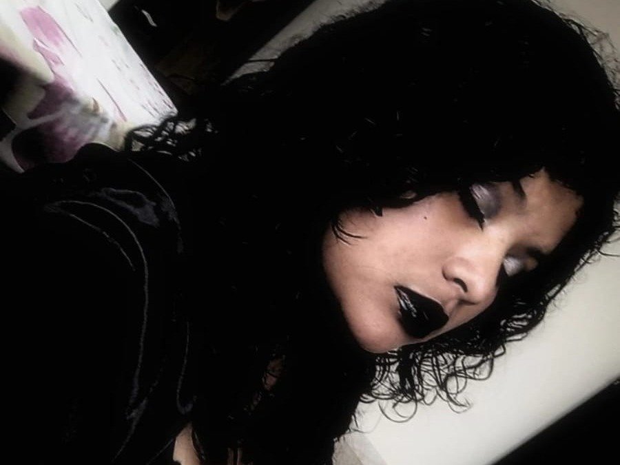 DirtyLimon photo 1