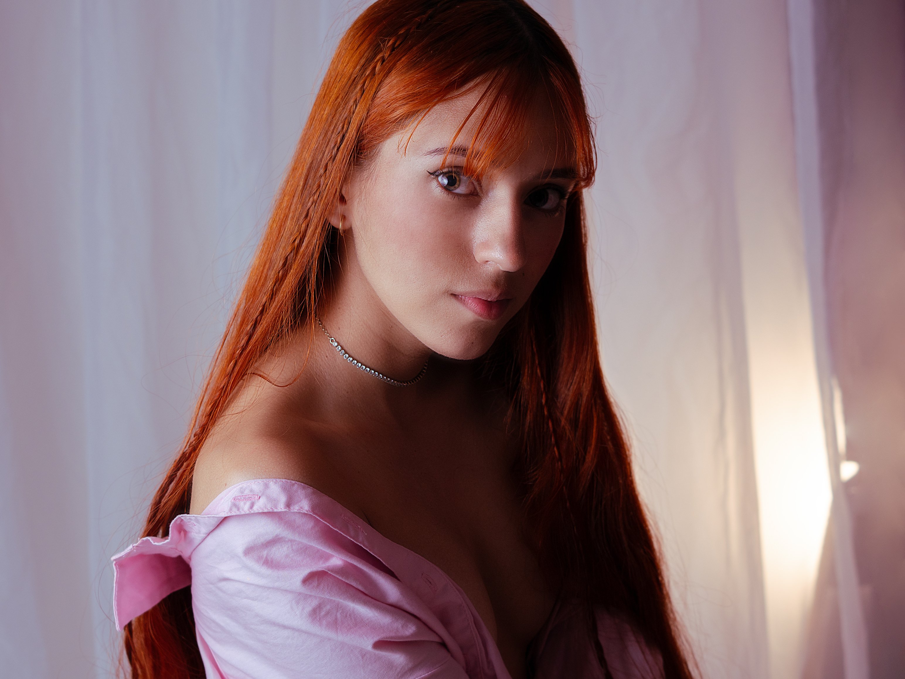 LeaThomsonn photo 189