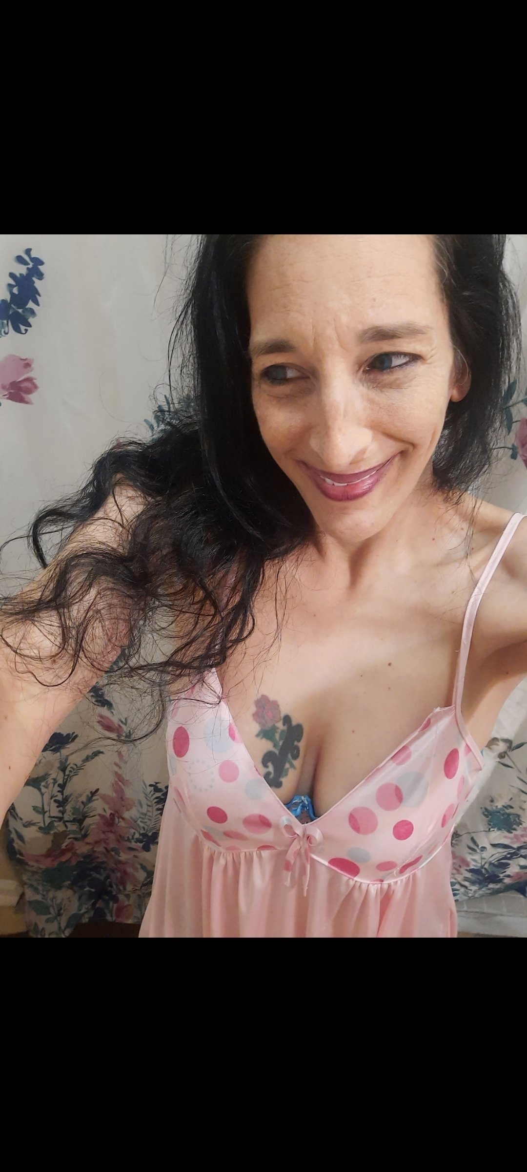 KimberlyHundd photo 6