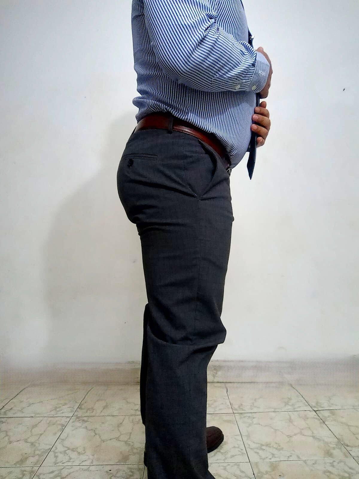 KalethBigDick88 photo 684