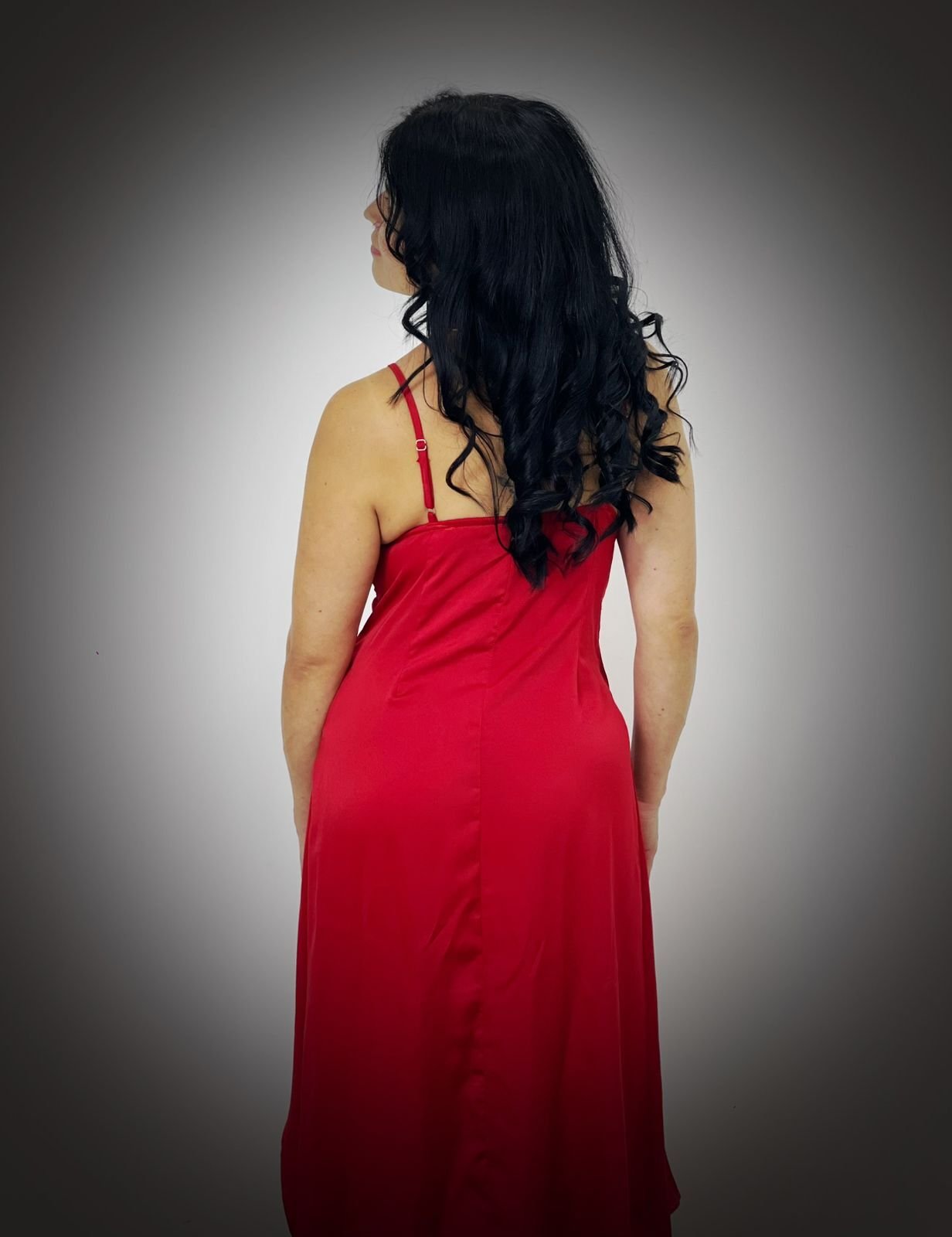 hornyskinny26 photo 2