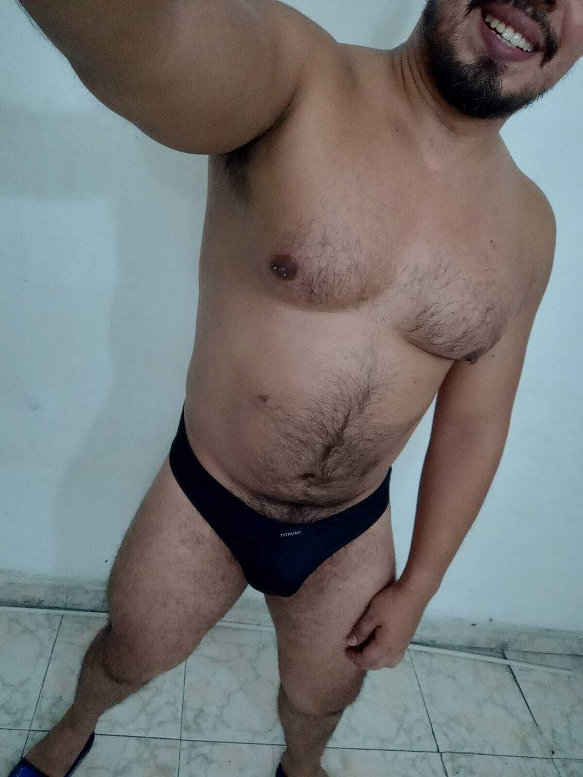 KalethBigDick88 photo 559