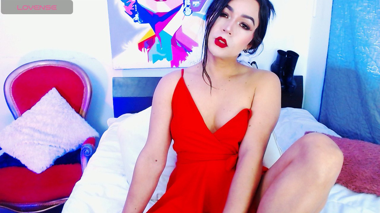 RubySander photo 19