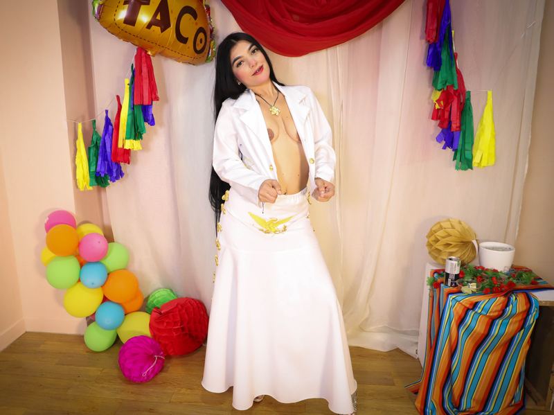 AitanaOrtiz photo 10