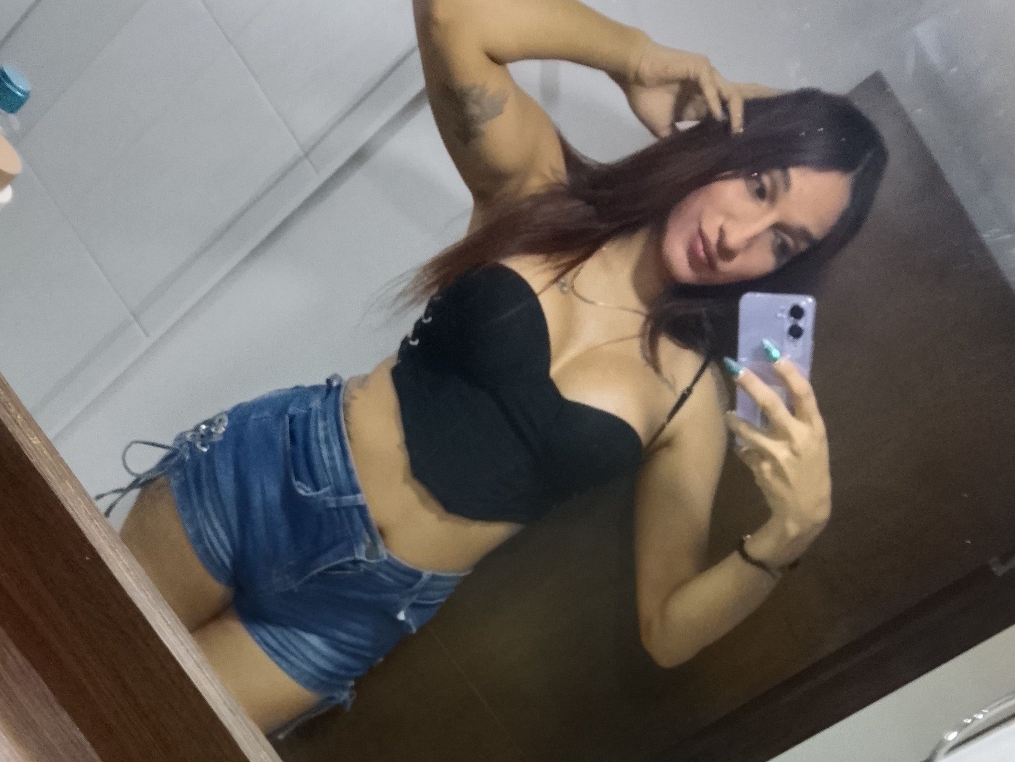 SharlotteLunaxxx photo 20