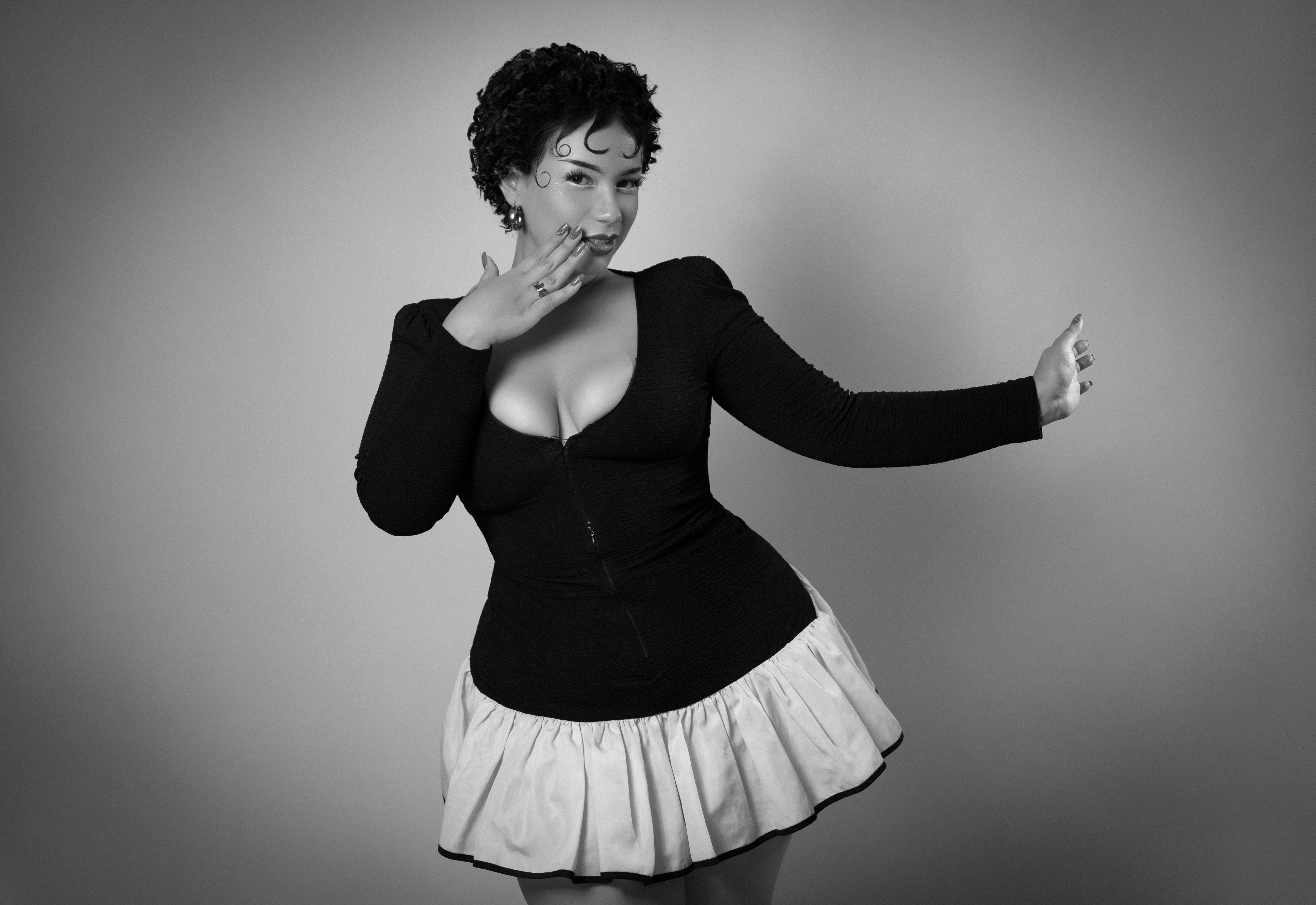 Millyjohnson photo 54