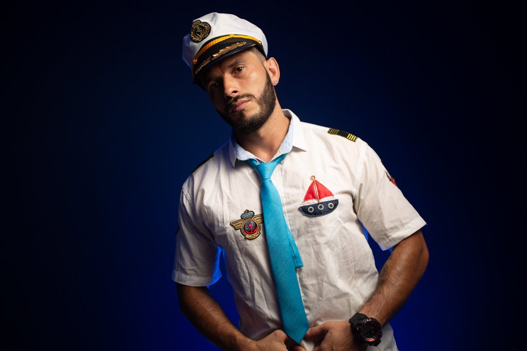 TheRockOne photo 5