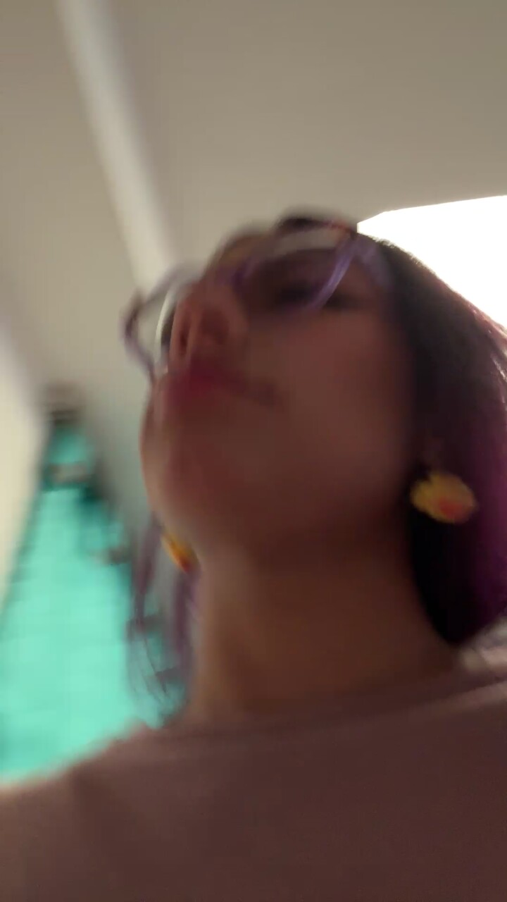 vale_alvarez