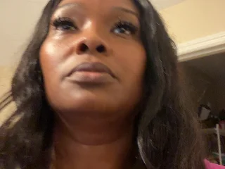 Soulsnatcher26