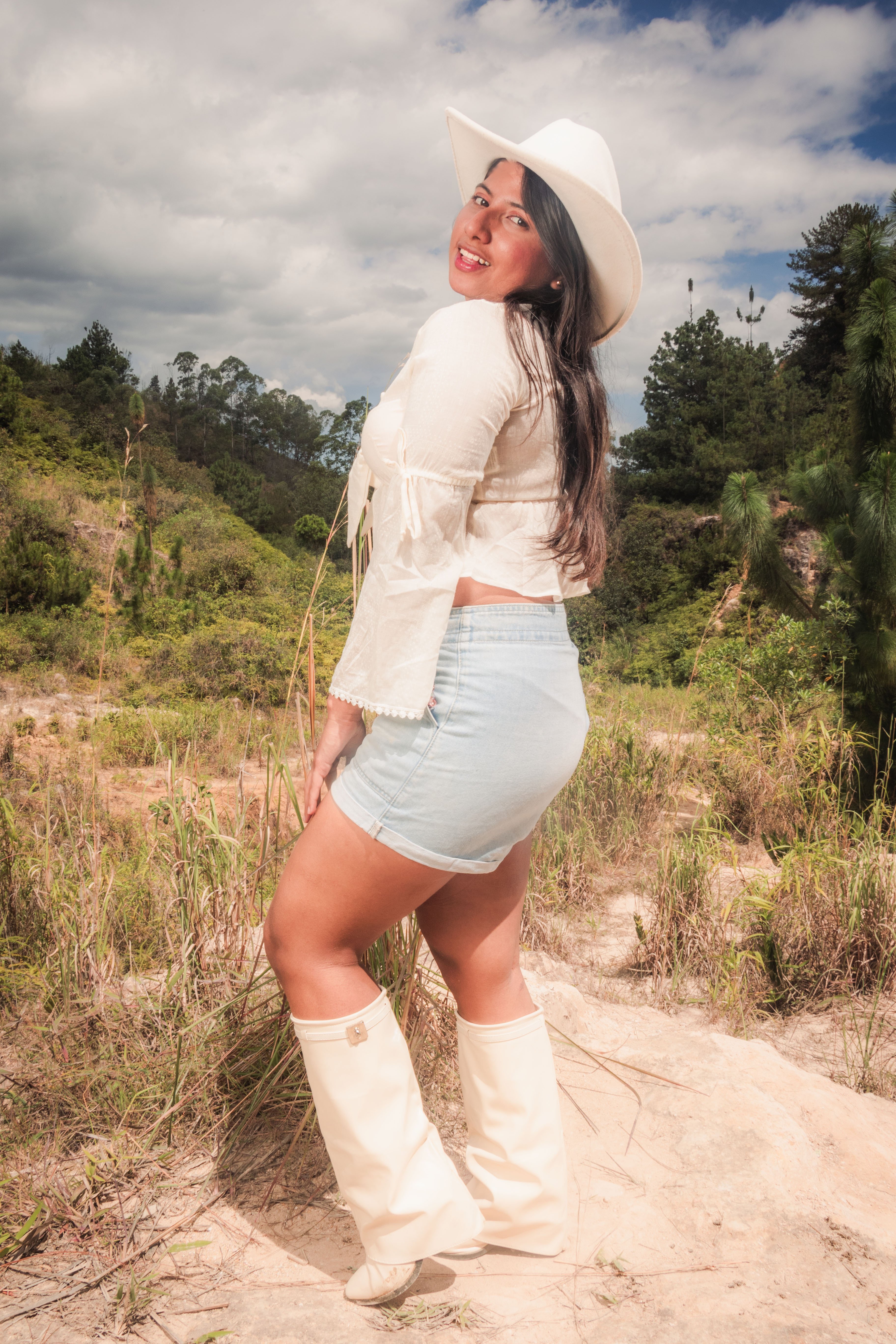 SolSinger photo 170