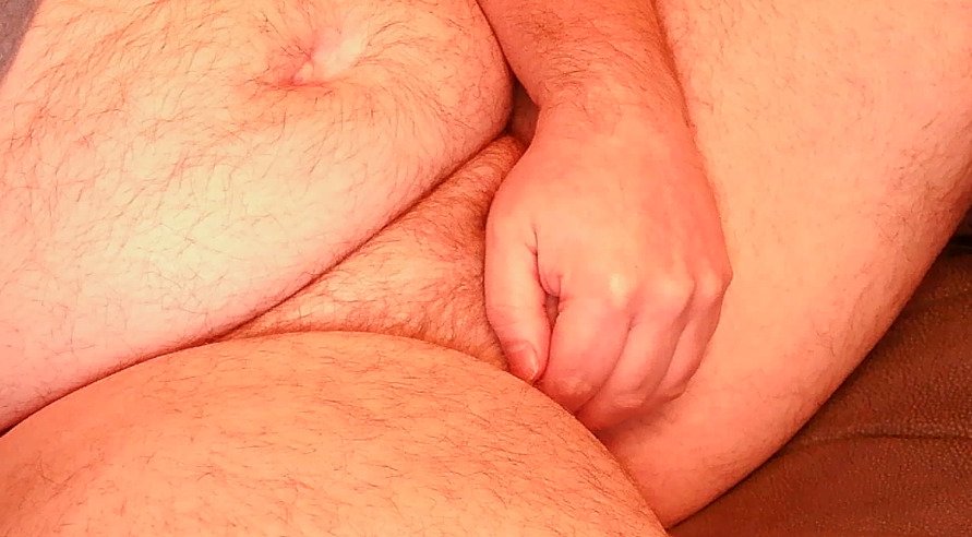 Watch4fun photo 2