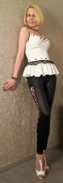 SuzzySun photo 130