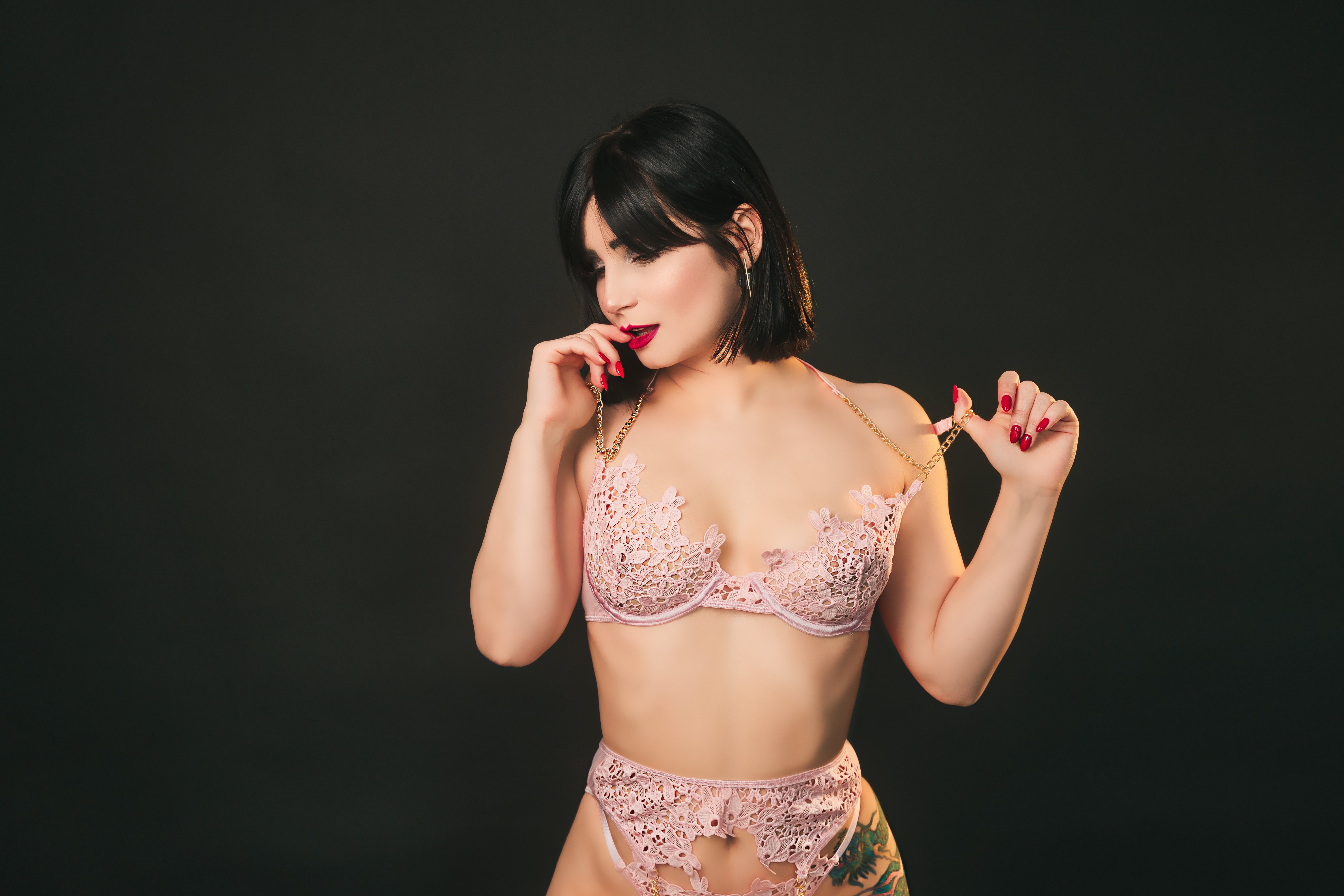 IvyAstor photo 11