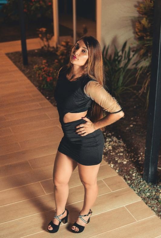 NikkySmiith photo 36