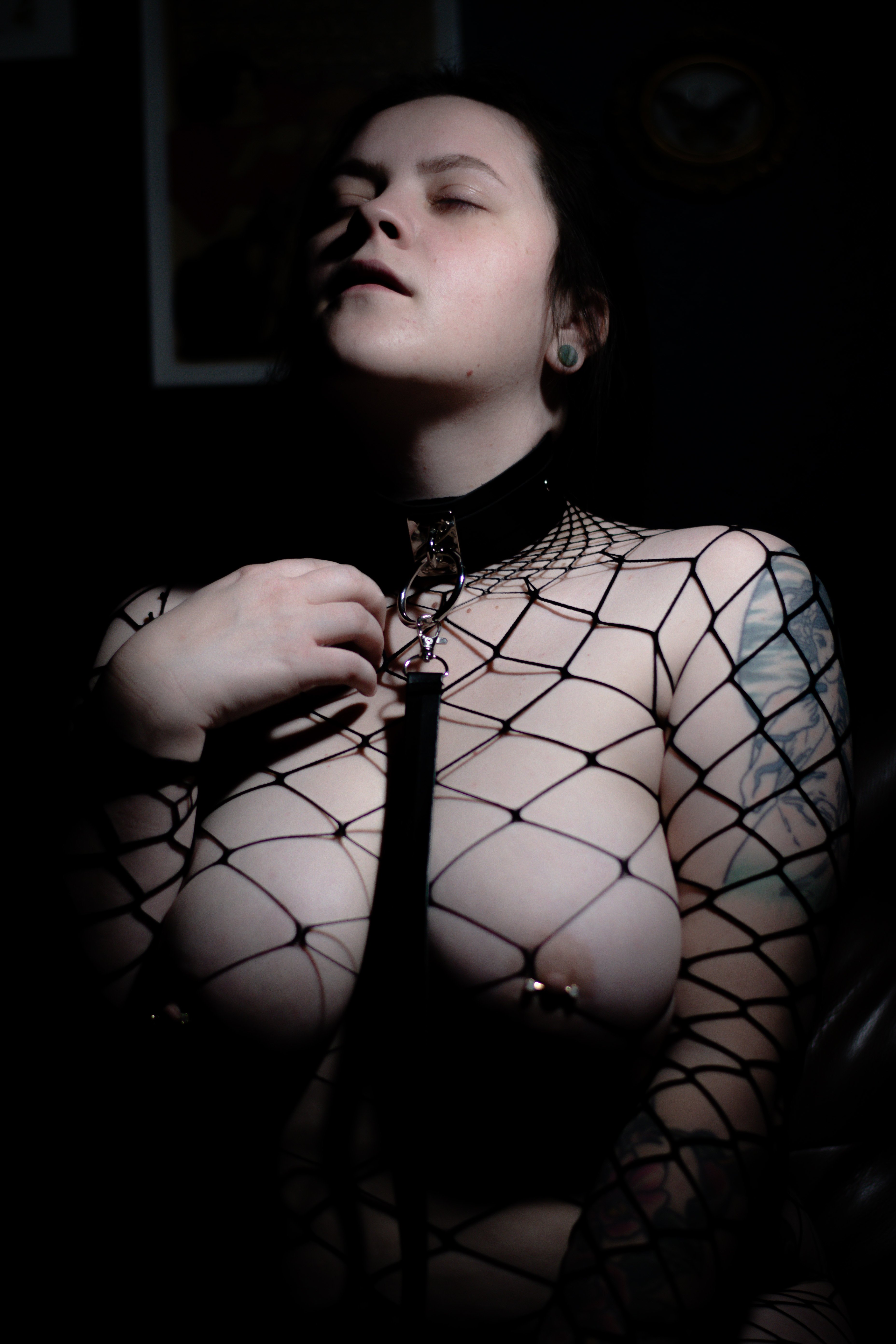WillowxRose photo 8