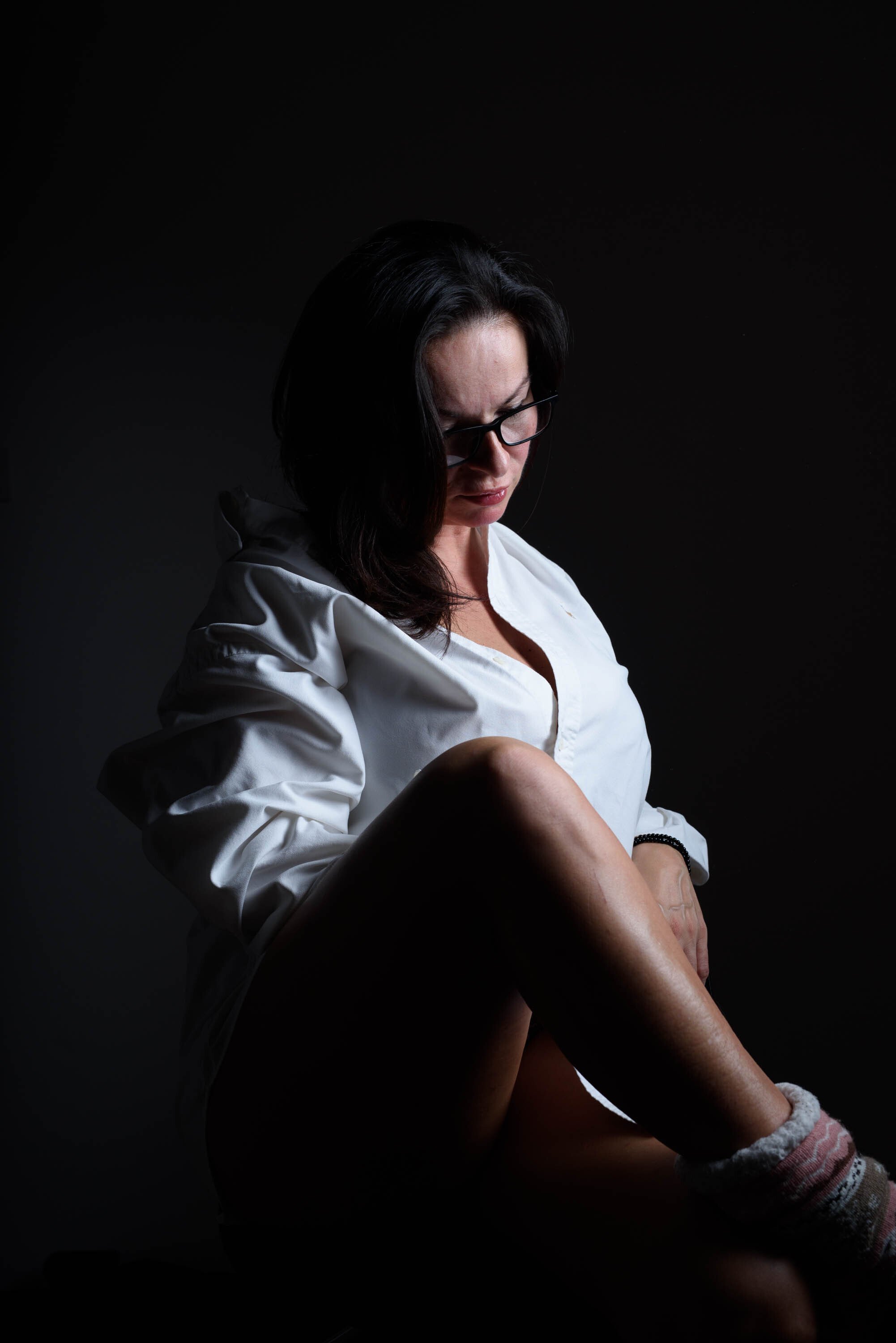 HelenDeLux photo 6