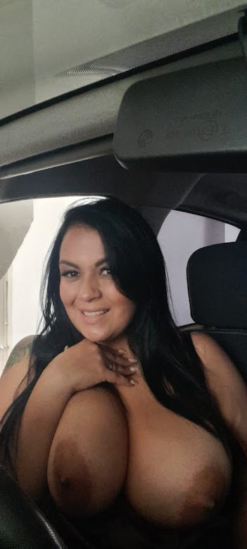 LeanneVega photo 35
