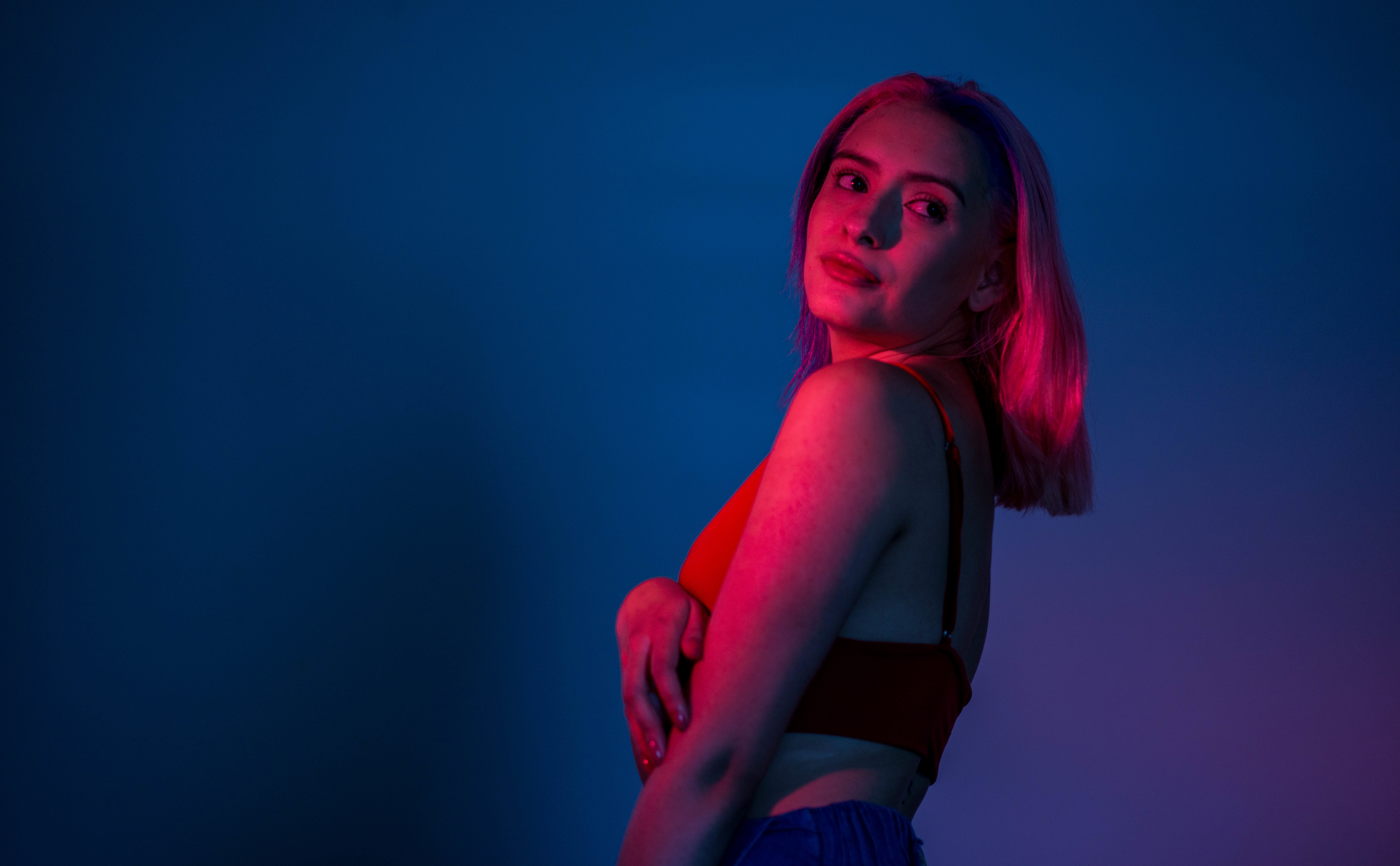 MIAPORTMANN photo 19