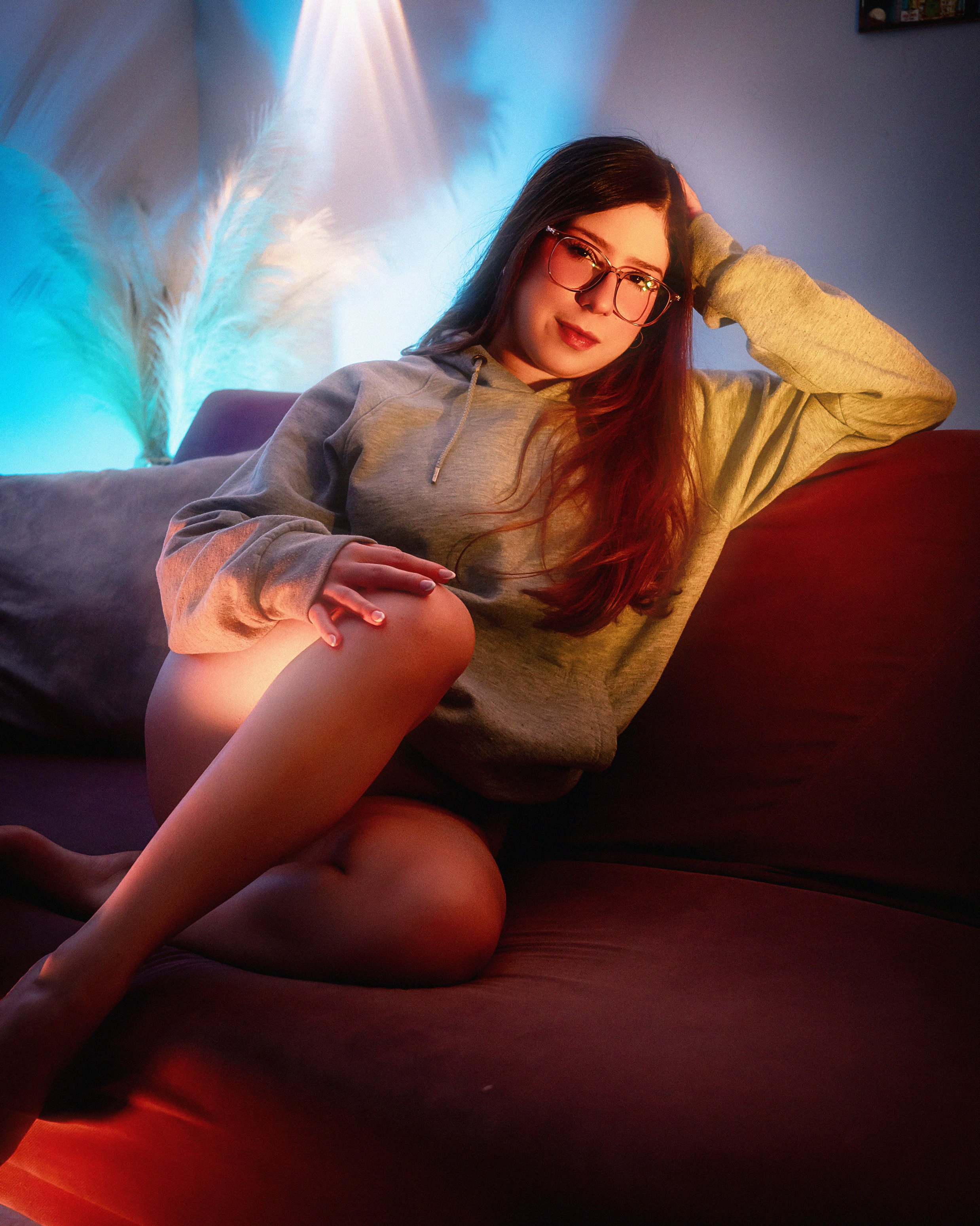 BrigittEvans photo 16