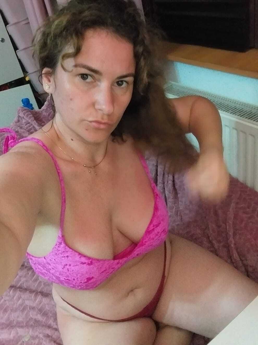 DomSubLady000 photo 3
