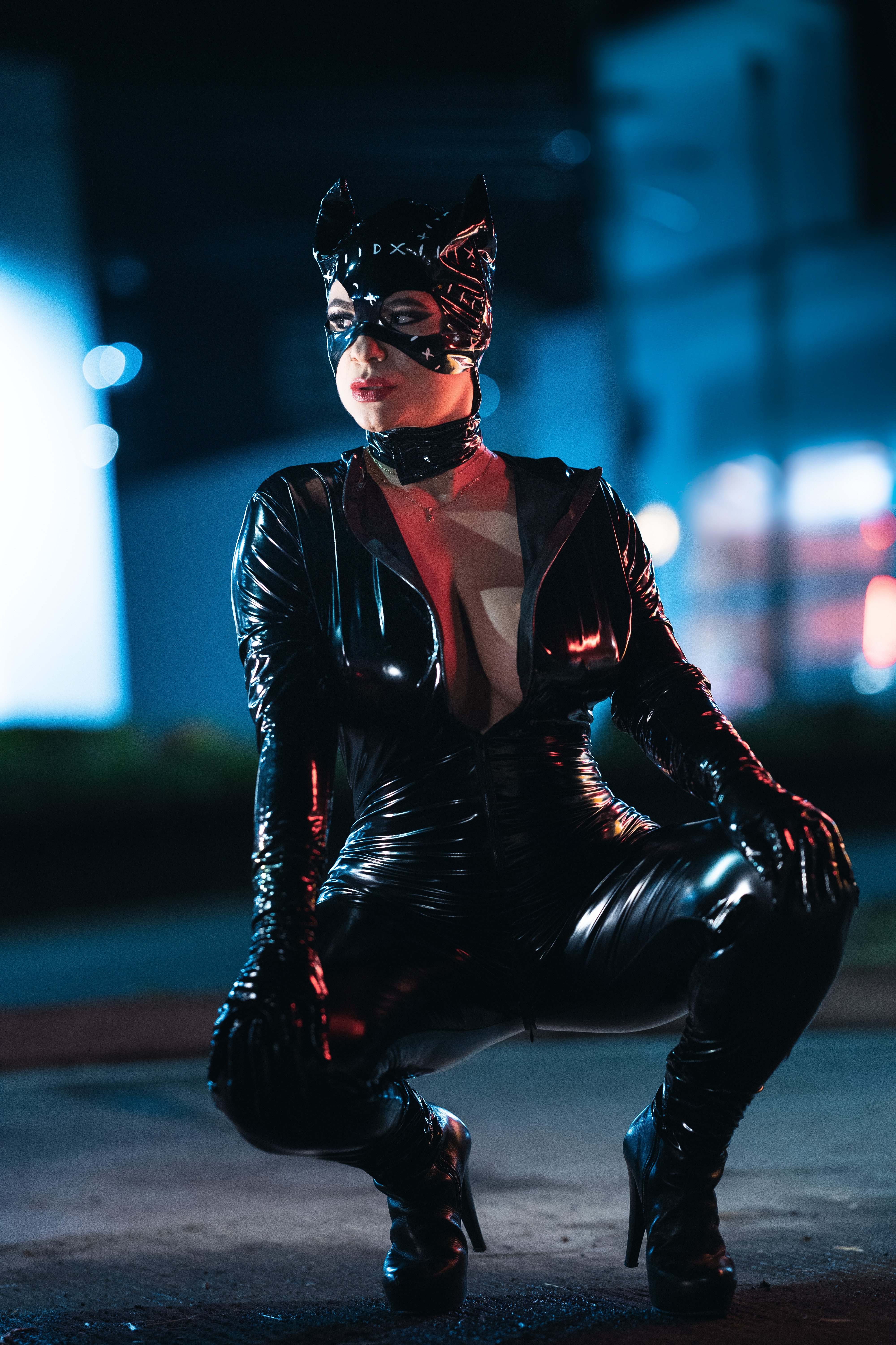 BrianaPreston photo 320