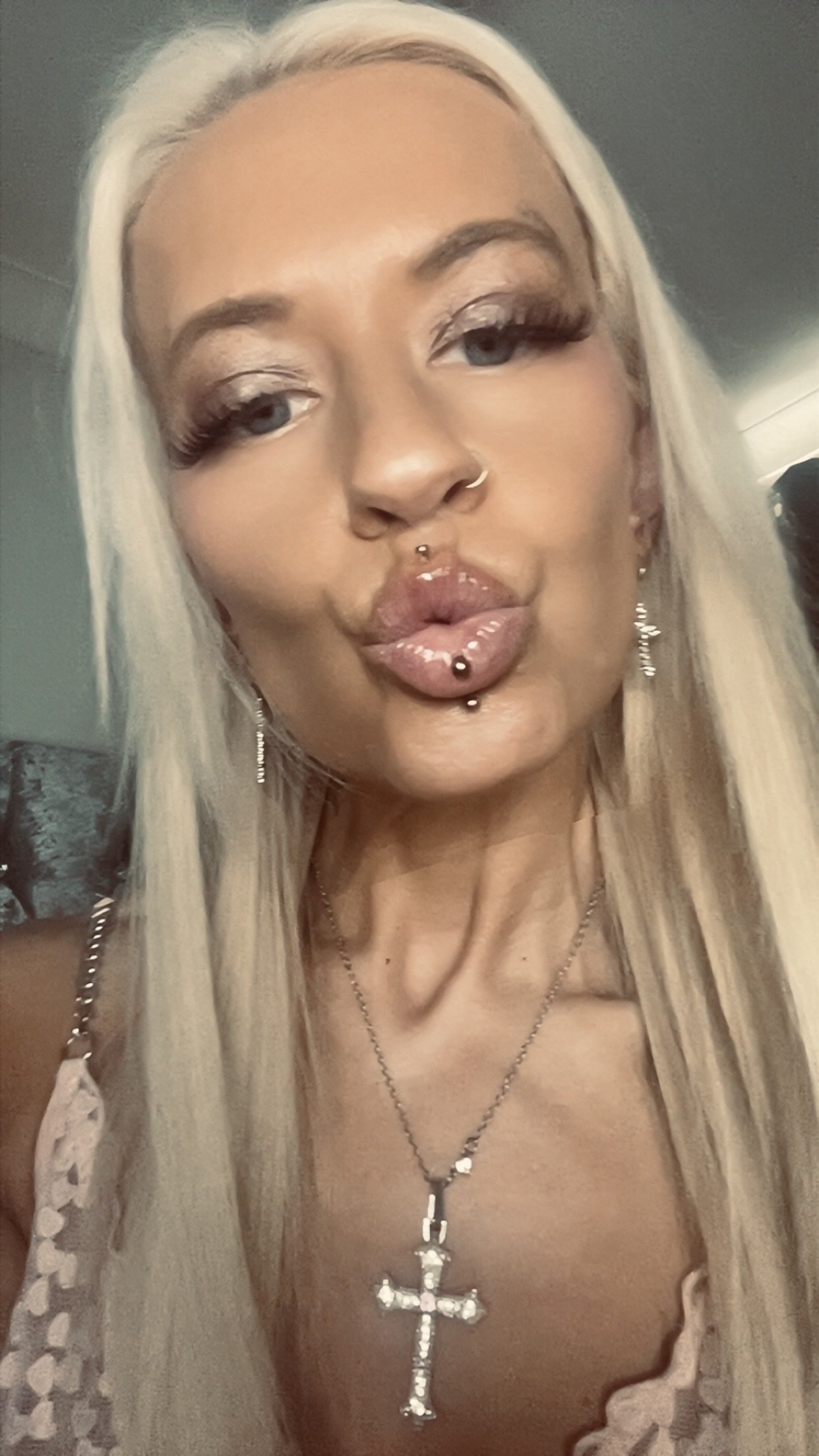 BabeBeth40 photo 24