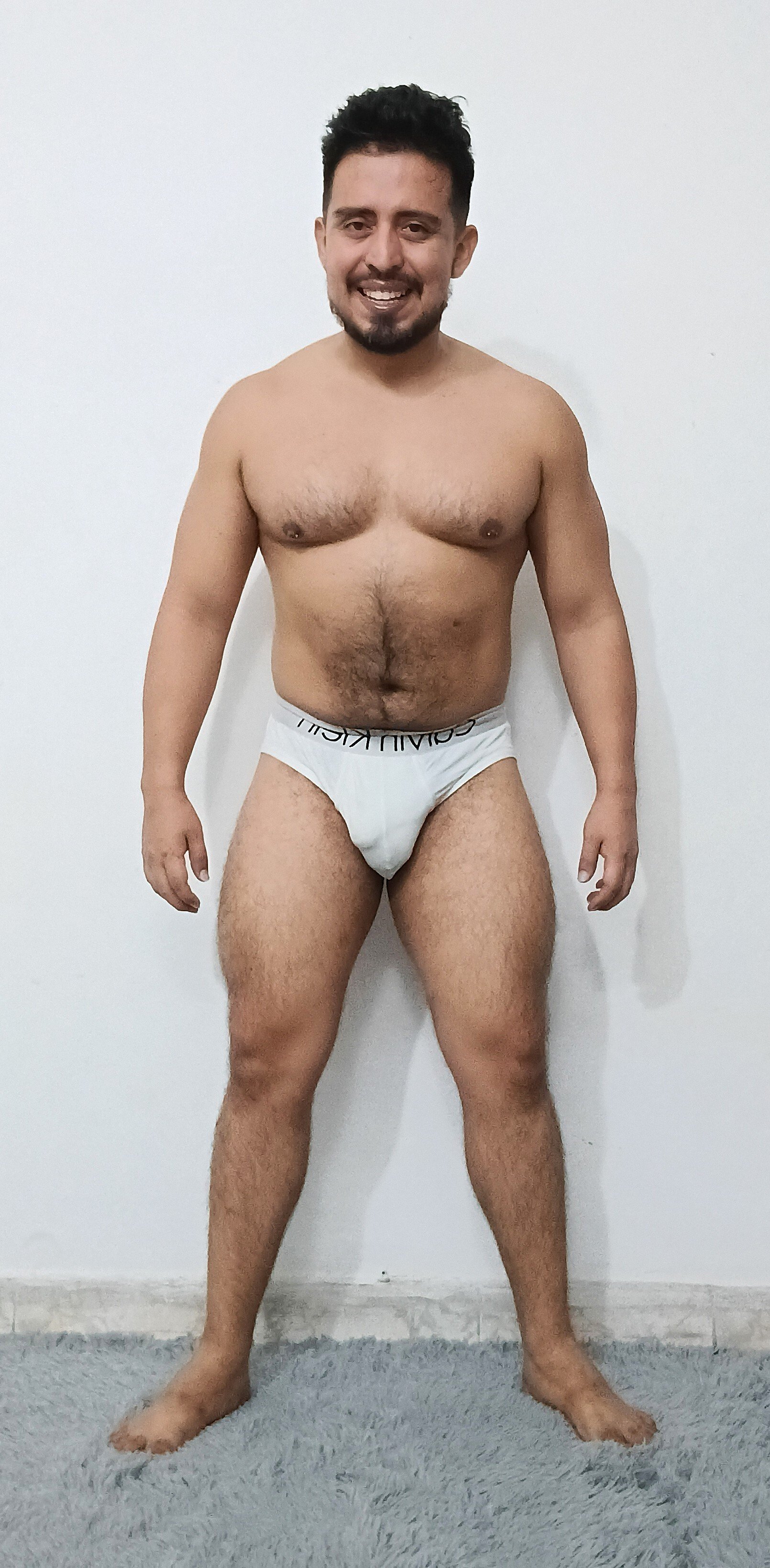 KalethBigDick88 photo 796