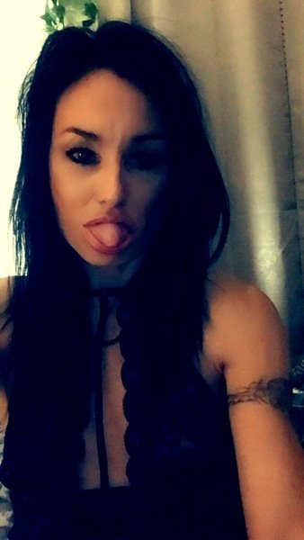 RubyLaneX photo 4