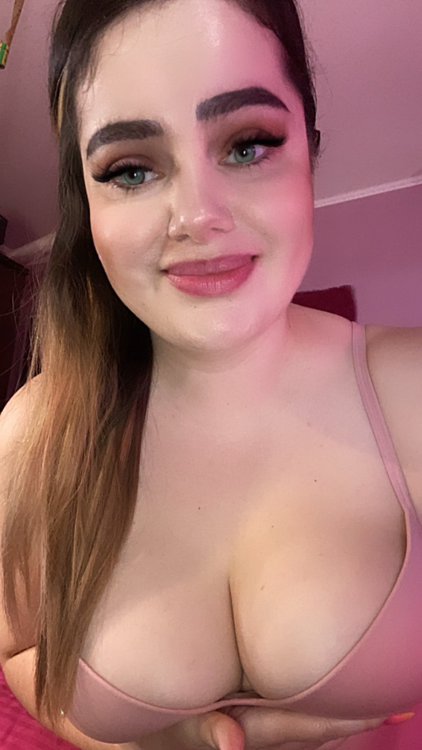 IVYDEAN photo 4