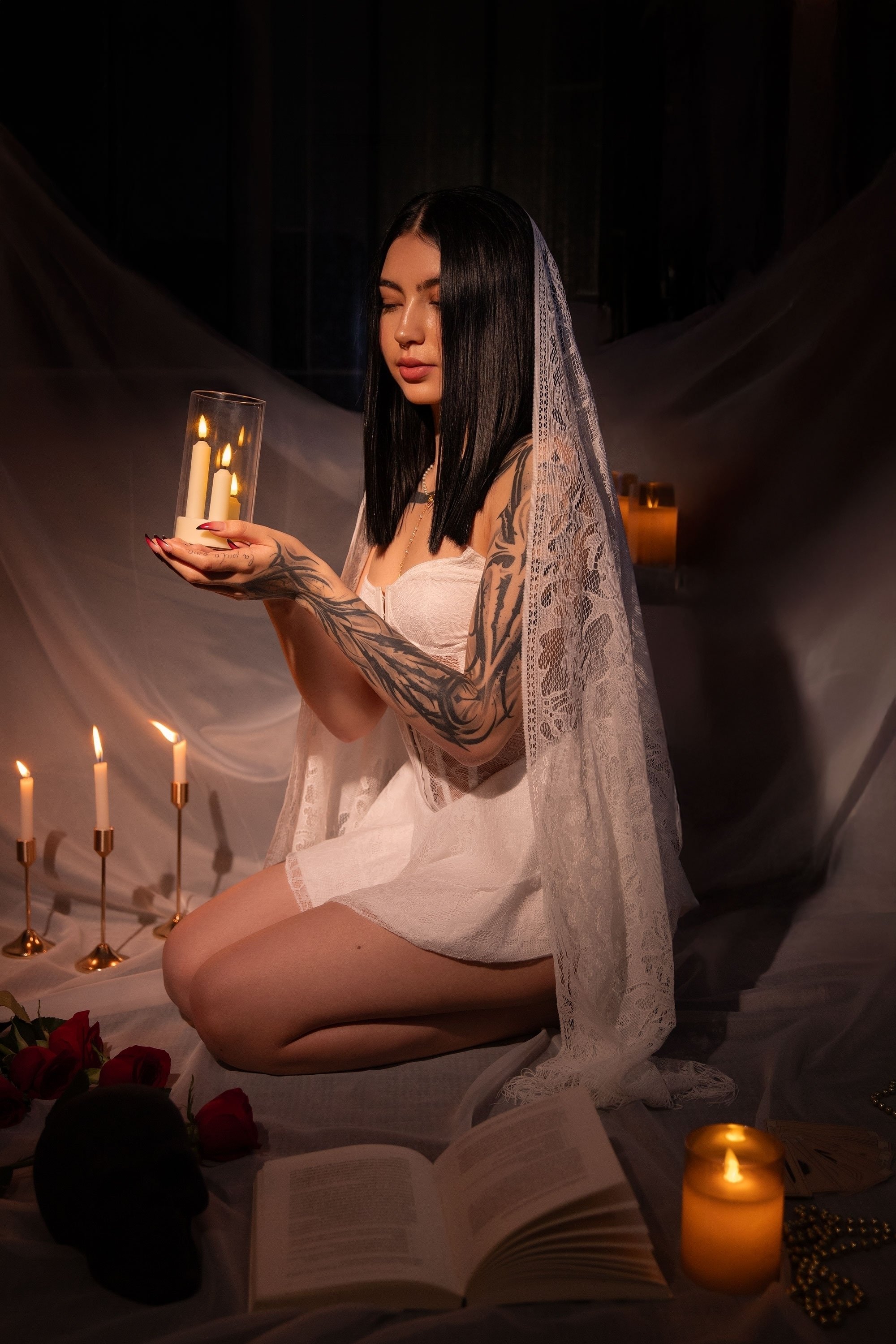 ErzsebetBathory photo 69