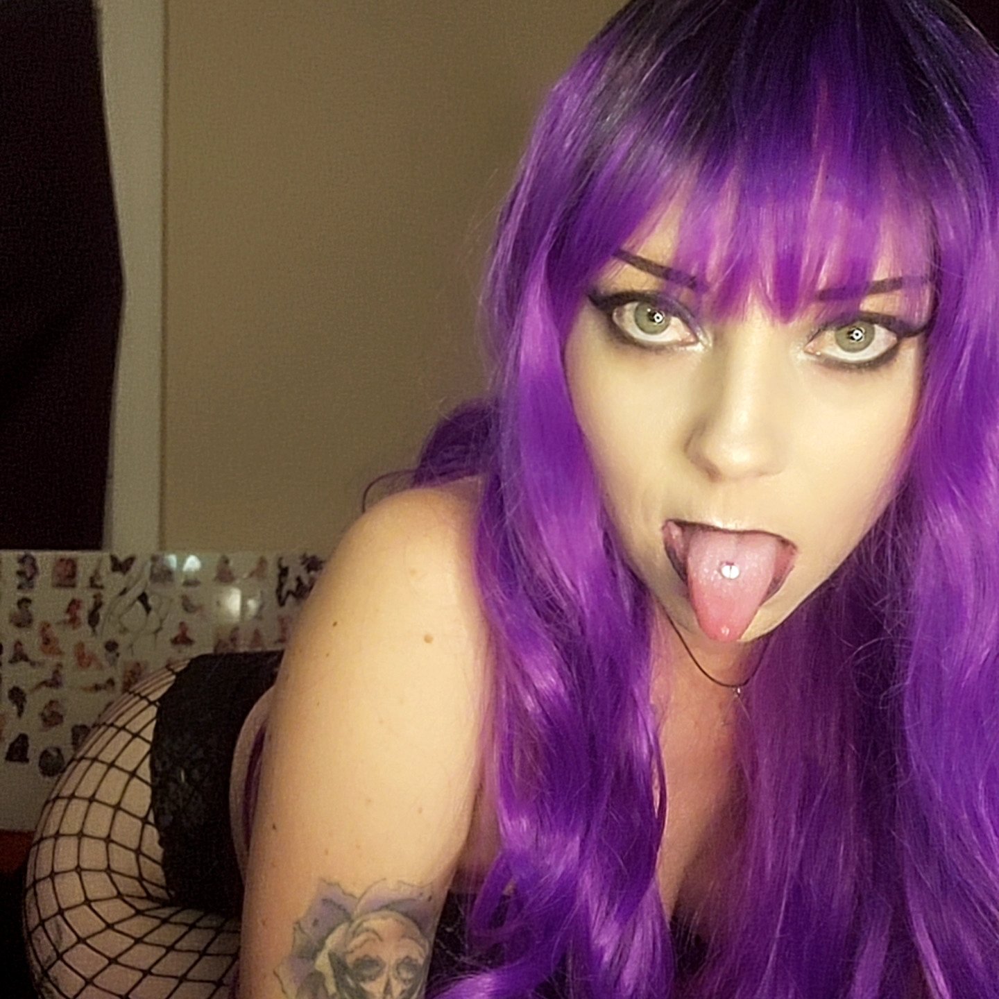 SindraSinner photo 19