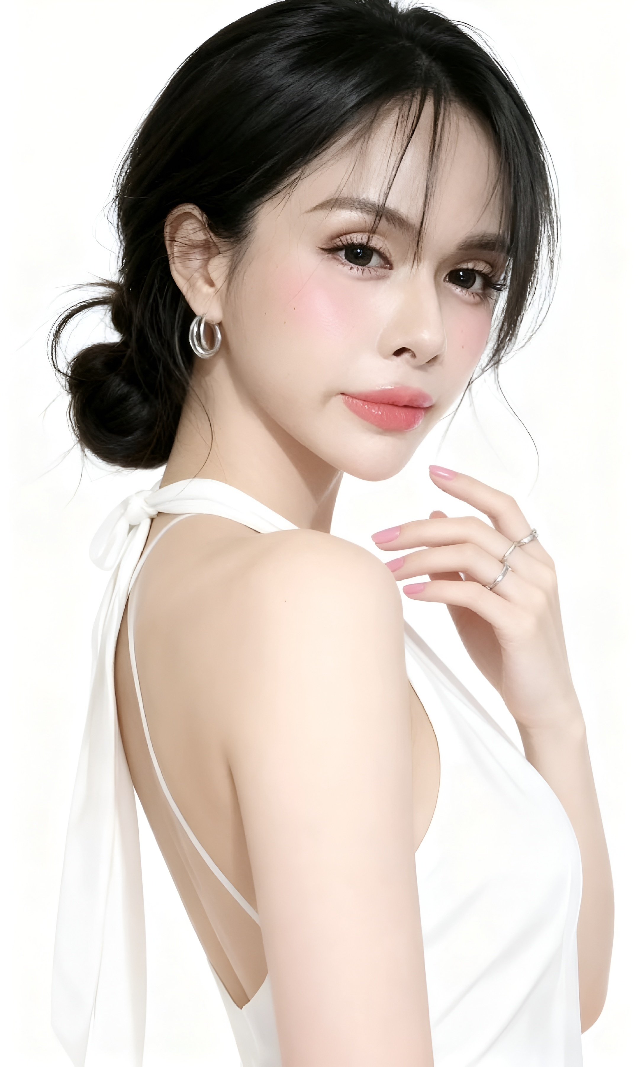 ribbinpink photo 69