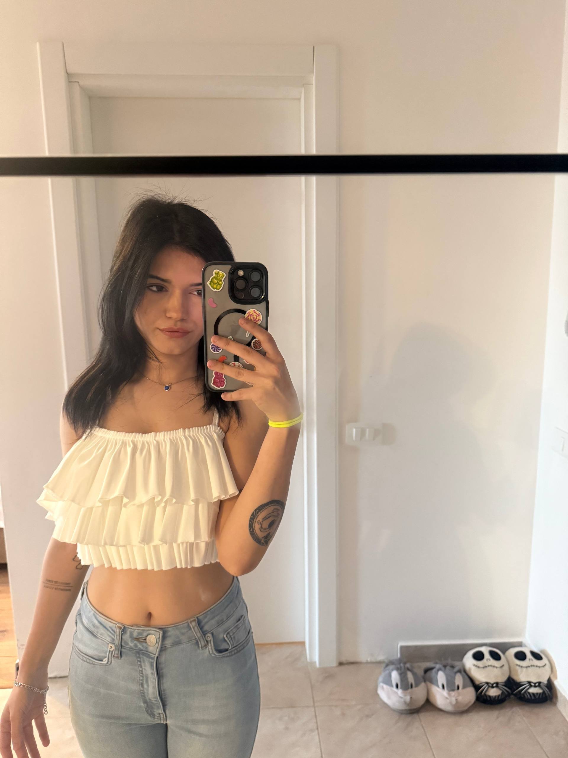 HotMollyX photo 24