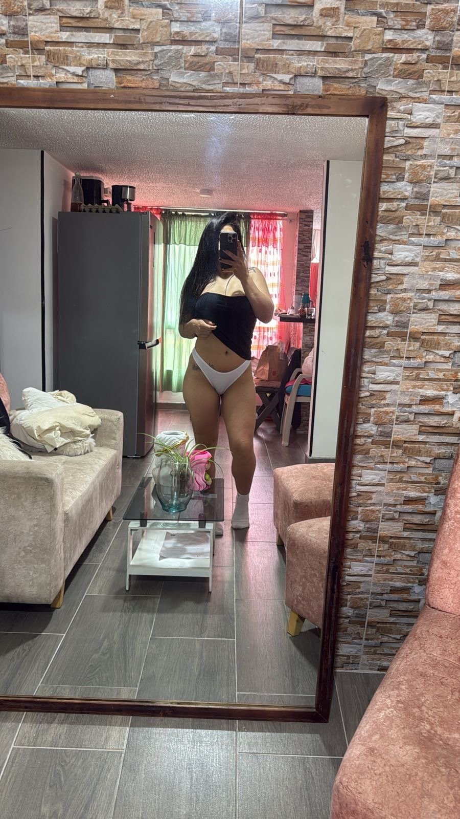 karinamillerr photo 5