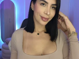scarlettmorreti